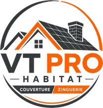 VT Pro Habitat